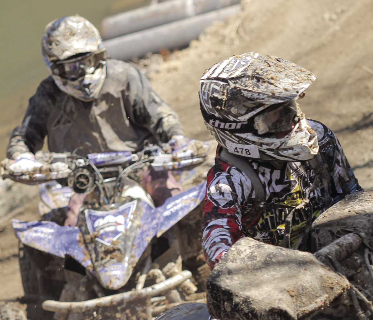 spl0329 GNCC standalone 2.jpg